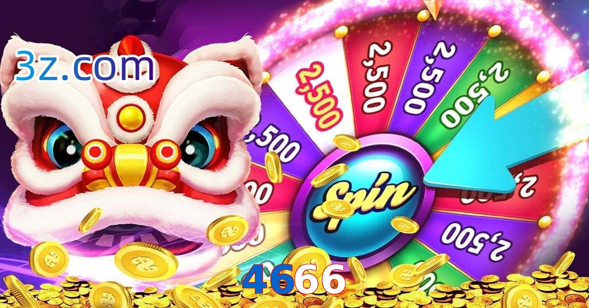 4666